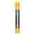 Ski K2 Wayback 84 2025 | Speck-Sports