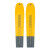 K2 Wayback 84 2025 Ski | Speck-Sports