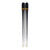 Pack de skis Black Crows Daemon 2020 | Speck-Sports