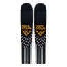Pack de esquís Black Crows Daemon 2020 | Speck-Sports