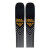 Set di sci Black Crows Daemon 2020 | Speck-Sports