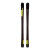 2022 Hagan Pure 87 Ski Set | Speck-Sports
