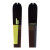 Set di sci Hagan Pure 87 2022 | Speck-Sports
