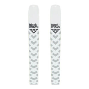 Black Crows Solis Ski | Speck-Sports