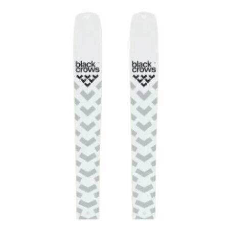 Black Crows Solis Ski | Speck-Sports