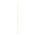 Ski Black Crows Solis 2024 | Speck-Sports