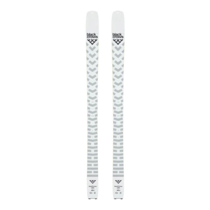 Black Crows Solis Ski | Speck-Sports