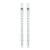 Black Crows Solis Ski | Speck-Sports