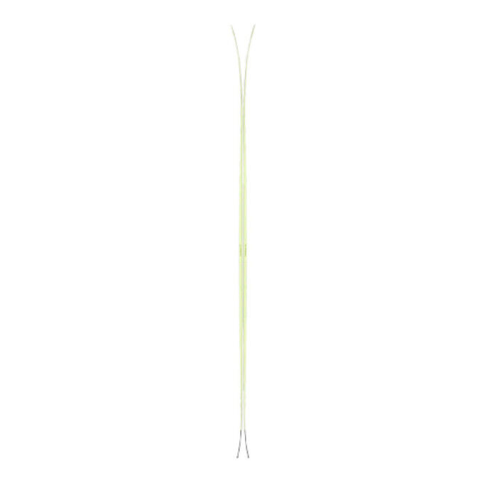 Pack de skis Black Crows Solis 2024 | Speck-Sports