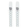 Black Crows Solis 2024 Ski Set | Speck-Sports