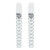 Black Crows Solis 2024 Ski-Set | Speck-Sports