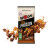 Baouw Caramel Pecan - Organic Energy Bar