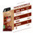 Organic energy gel Baouw Salted Caramel 44g | Speck-Sports