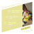 Baouw Lemon/Yuzu Energy Gel - Energy Bar