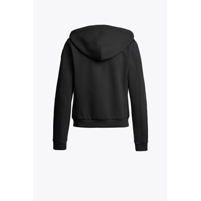 Sweat Hybrid Parajumpers CAELIE 2.0