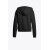 Parajumpers CAELIE 2.0 Hybrid Sweatshirt