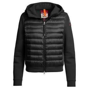 Sweat Hybrid Parajumpers CAELIE 2.0