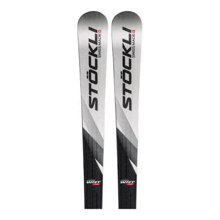 Sci Stöckli Laser WRT Pro MO EDT 2027 | Speck-Sports