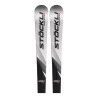 Ski Stöckli Laser WRT Pro MO EDT 2027 | Speck-Sports