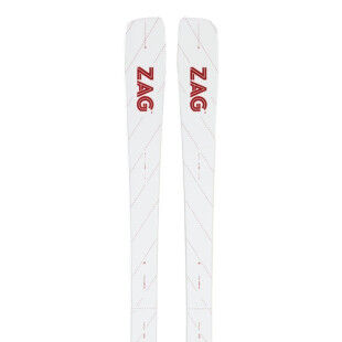 Skis Zag MATA