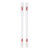 Zag MATA Skis