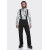 PANTS STYLE MOUNTET MNS