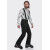 PANTS STYLE MOUNTET MNS