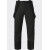 PANTS STYLE MOUNTET MNS