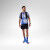 RLNMP30 - SAPA SHORT 5'