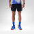 RLNMP30 - SAPA SHORT 5'