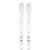 Pack de skis Head E.ABSOLUT JOY + JOY 9 GW