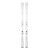 Pack de skis Head E.ABSOLUT JOY + JOY 9 GW