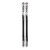 Skiset Stöckli Laser WRT Pro 2027 + SRT 12 | Speck-Sports