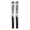 Skiset Stöckli Laser WRT Pro 2027 + SRT 12 | Speck-Sports
