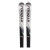 Skiset Stöckli Laser WRT Pro 2027 + SRT 12 | Speck-Sports