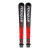 Stöckli Laser WRT + SRT Speed D20 - Ski Piste Racing
