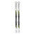 Sci Stöckli Laser MX 2027 + Attacchi MC11 da donna