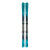Sci Stöckli Laser SX + SRT Speed D20 2027 | Speck-Sports