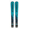 Ski Stöckli Laser SX + SRT Speed D20 2027 | Speck-Sports