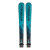 Esquís Stöckli Laser SX + SRT Speed D20 2027 | Speck-Sports
