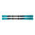 Ski Stöckli Laser SX + SRT Speed D20 2027 | Speck-Sports