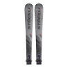 Ski Stöckli Laser CX 2027 + Fixations MC11 | Speck-Sports