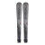 Esquís Stöckli Laser CX 2027 + fijaciones MC11 | Speck-Sports