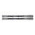 Ski Stöckli Laser CX 2027 + Fixations MC11 | Speck-Sports