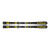 Stöckli Montero AX + Strive 13D 2027 Skis | Speck-Sports