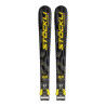 Sci Stöckli Montero AX + Strive 13D 2027 | Speck-Sports