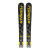 Stöckli Montero AX + Strive 13D 2027 Skis | Speck-Sports