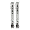 Esquís Stöckli Montero AR Pro + Strive 13D 2027