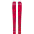 Pack ski de randonnée Zag UBAC 89 + fix