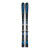 Stöckli Montero AR 2027 Skis + Bindings | Speck-Sports